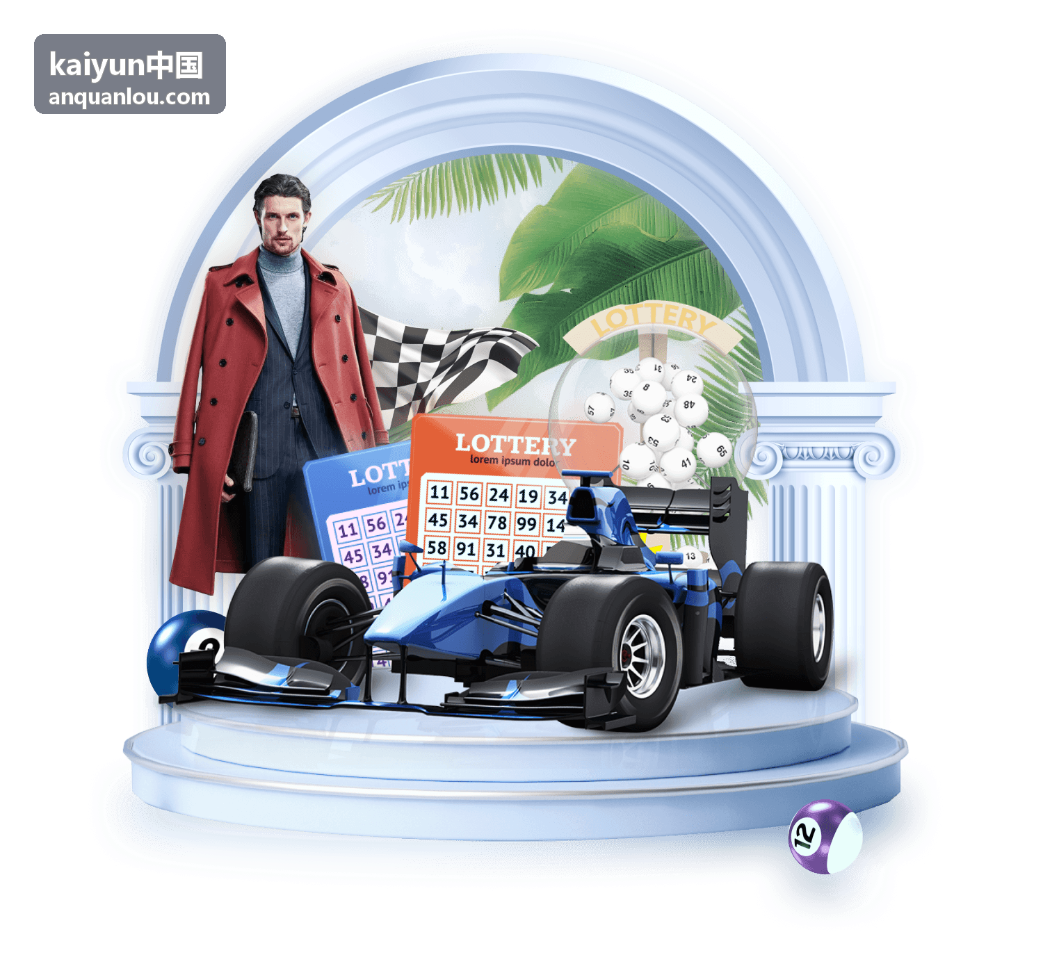 kaiyun中国品牌动态分类封面图